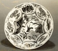 1900_1930\1929.0188zw.jpg; 1929.0188; ;